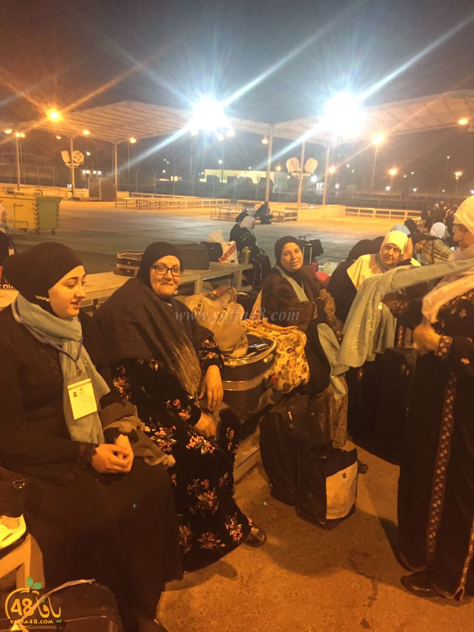 Mo3tmrenerena (10).jpg